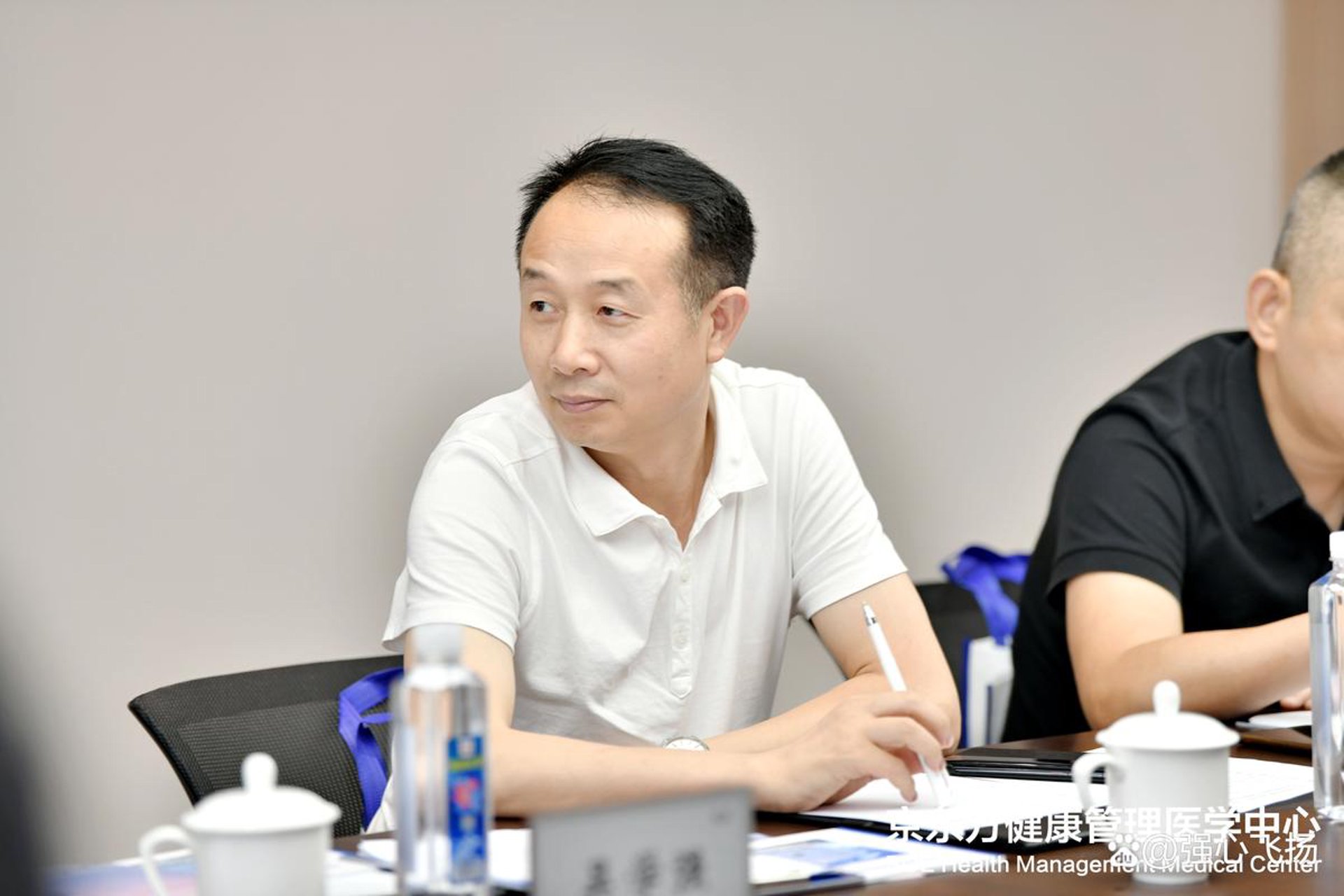 绵阳遂宁商会